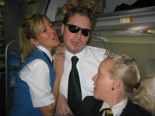 Fliegeralltag2