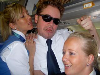 Fliegeralltag4