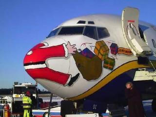Nikolaus