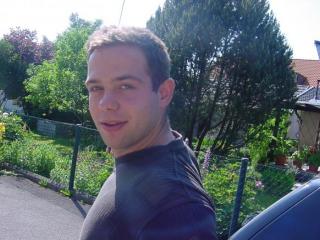 DSC00001