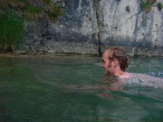 DSC00012