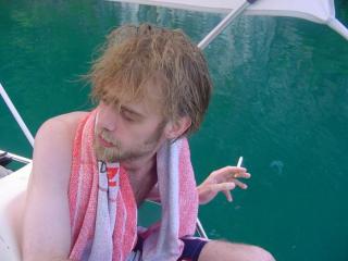 DSC00021