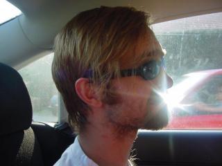 DSC00038