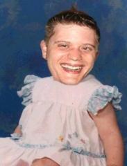 marc junior