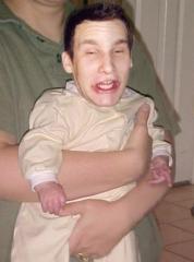 manni junior