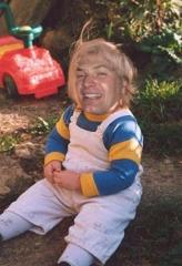 lee junior