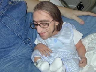 zotl junior