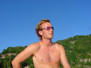 jj buchannon