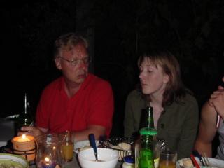 der onkel mit dem porsche und die hanna
