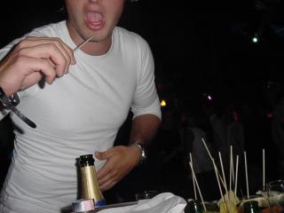 DSC00101
