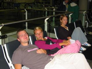 IOS_2003_001