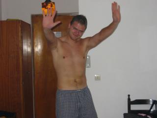 IOS_2003_002