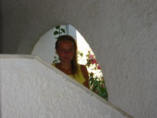 IOS_2003_003