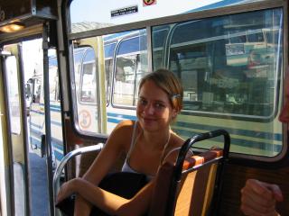 IOS_2003_005