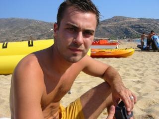 IOS_2003_007