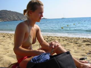 IOS_2003_008