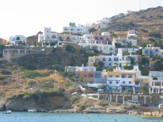 IOS_2003_009