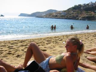 IOS_2003_010