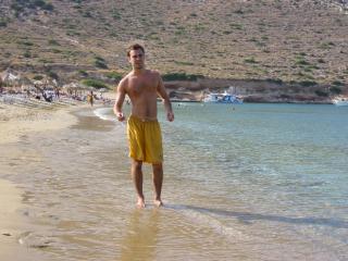 IOS_2003_014