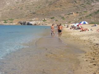 IOS_2003_016