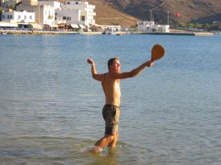 IOS_2003_018