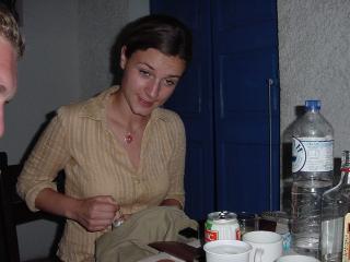 IOS_2003_020