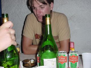 IOS_2003_021