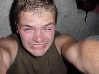 IOS_2003_022