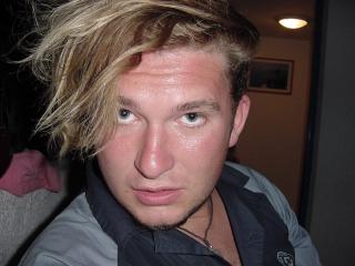 IOS_2003_023