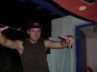 IOS_2003_024