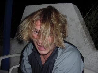 IOS_2003_025