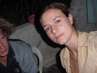 IOS_2003_026