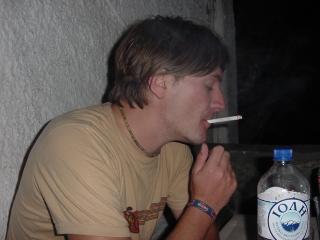 IOS_2003_027