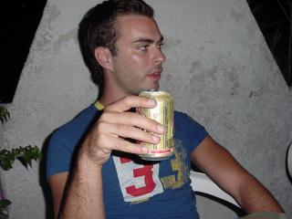 IOS_2003_028