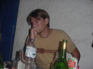 IOS_2003_029