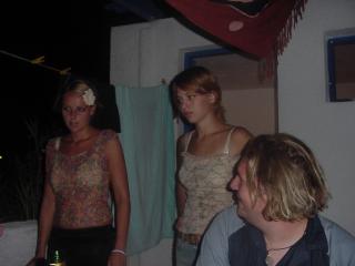 IOS_2003_030