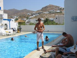IOS_2003_031