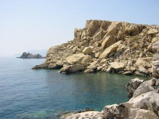 IOS_2003_032