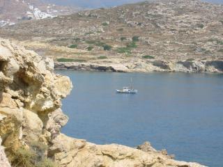 IOS_2003_033