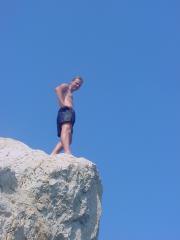 IOS_2003_034