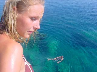 IOS_2003_036