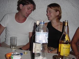 IOS_2003_038