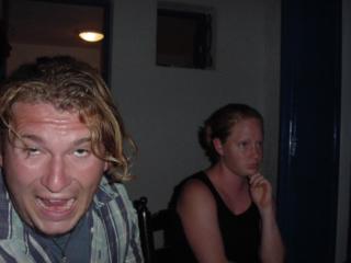 IOS_2003_039