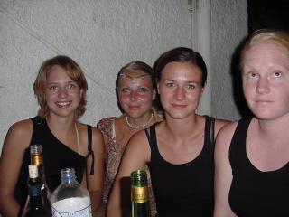IOS_2003_040