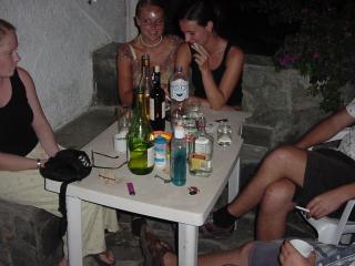 IOS_2003_041