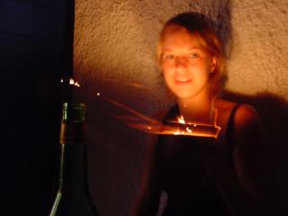 IOS_2003_042