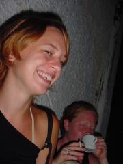 IOS_2003_043