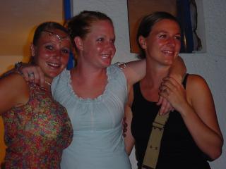 IOS_2003_044