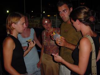 IOS_2003_045