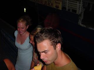 IOS_2003_047